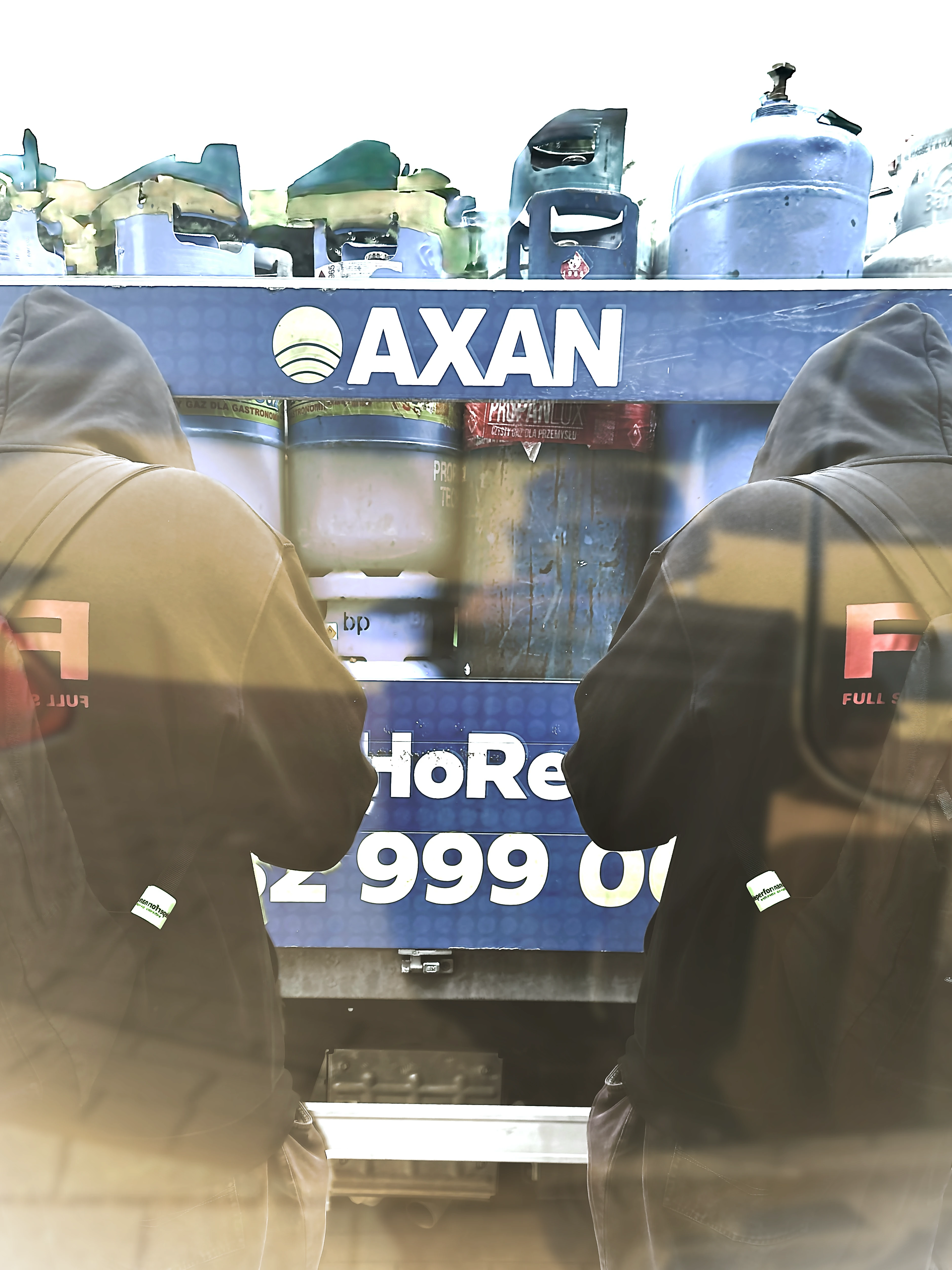 63AXAN