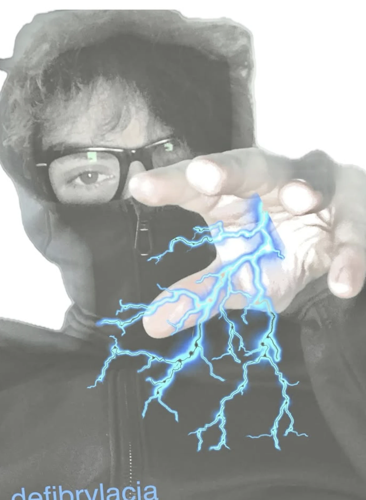 Defibrylacja