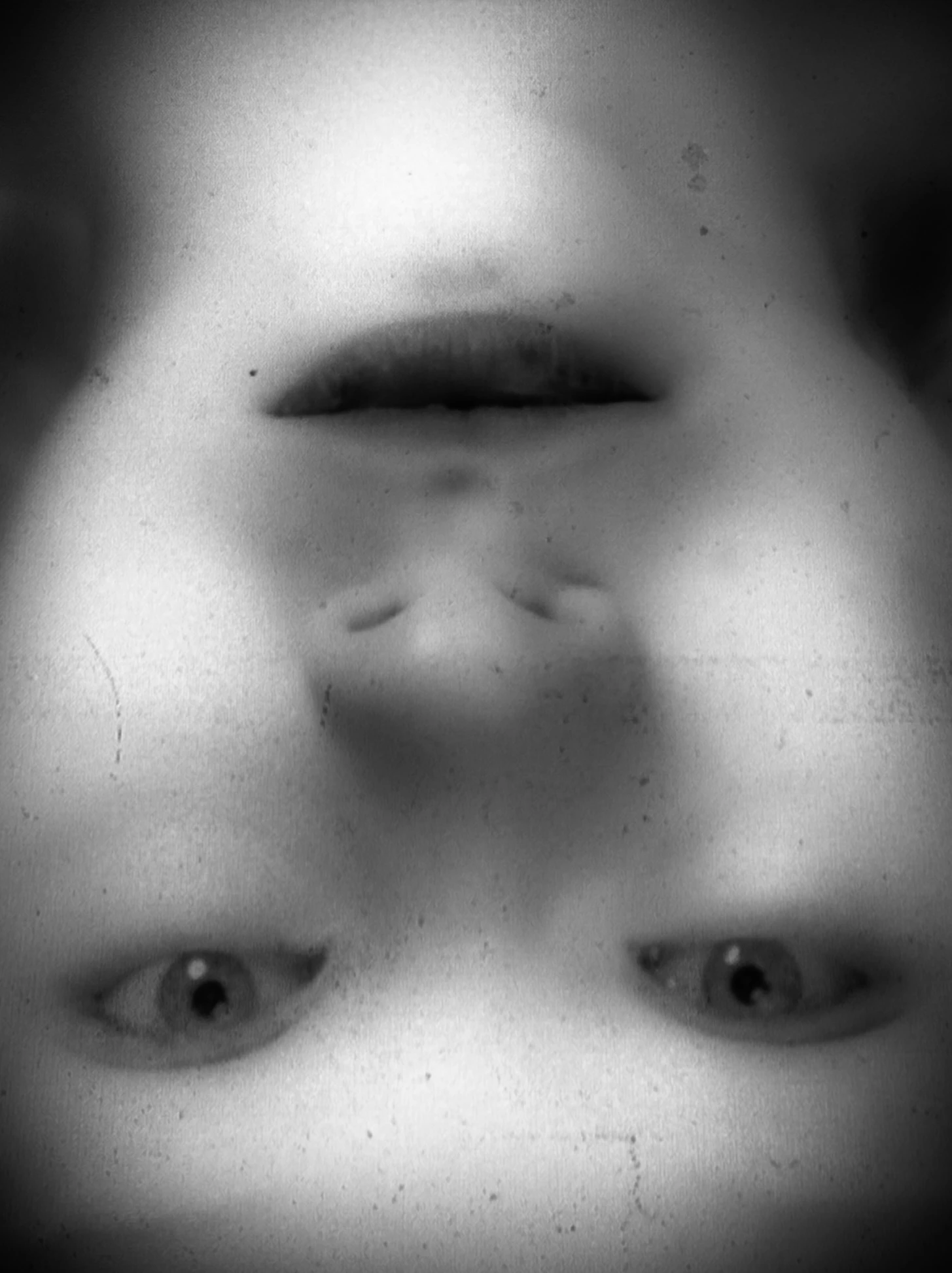 Martyna